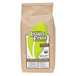 Organic Nutrients Insect Frass 2 lb
