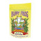FoxFarm Happy Frog Fruit & Flower Fertilizer 4 lb