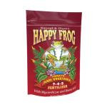 Happy Frog Tomato & Vegetable Fertilizer 4 lb