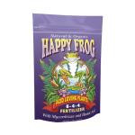 Happy Frog Acid Loving Fertilizer 4 lb