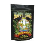 Happy Frog Jump Start Fertilizer 4 lb