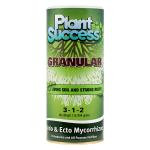 Plant Success Granular Mycorrhizae 1 lb