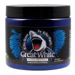 Great White Mycorrhizae 4 oz