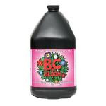 B.C. Bloom 4 Liter