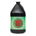 B.C. Grow 1 Liter