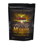 Xtreme Gardening Mykos 1 lb