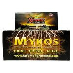 Xtreme Gardening Mykos Drops 100 gm Packs