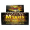 Xtreme Gardening Mykos Drops 100 gm Packs