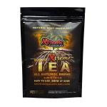 Xtreme Gardening Tea Brews 90 gm Packs 10/ct