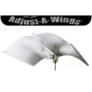 Adjust-A-Wings Avenger Large