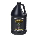 HydroDynamics Clonex Clone Solution Gallon