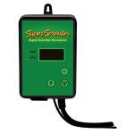 Super Sprouter Digital Heat Mat Thermostat