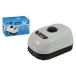 EcoPlus Eco Air 4 Four Outlet - 6.5 Watt 253 GPH