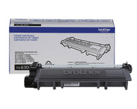 TN630 Black Toner Cartridge