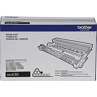 DR630 OEM Drum Unit