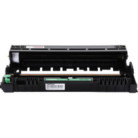 DR630 Remanufactured Drum Unit