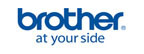 TN750 Black Toner Cartridge