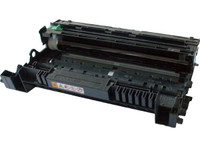 DR720 Remanufactured Drum Unit