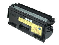 TN560 Black New Compatible