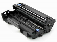 DR520 Remanufactured Drum Unit