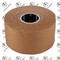 Electro Sports 38mm x 13.7m Rigid Strapping Tape