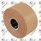Electro Sports 38mm x 13.7m Rigid Strapping Tape
