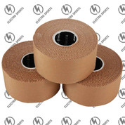 Electro Sports 38mm x 13.7m Rigid Strapping Tape