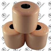 Electro Sports 70mm x 27m Foam Underwrap