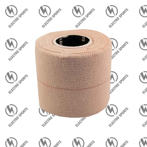 Electro Sports 50mm x 4.5m EAB Tan