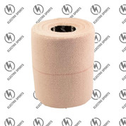 Electro Sports 75mm x 4.5m EAB Tan