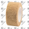 25mm x 4.5m Cohesive Bandage
