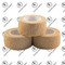 25mm x 4.5m Cohesive Bandage