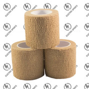 50mm x 4.5m Cohesive Bandage