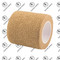 50mm x 4.5m Cohesive Bandage