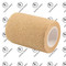 75mm x 4.5m Cohesive Bandage
