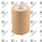 75mm x 4.5m Cohesive Bandage