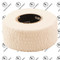 25mm Light Elastic Adhesive Bandage - White