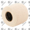 50mm Light Elastic Adhesive Bandage - White