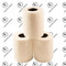 75mm Light Elastic Adhesive Bandage - White