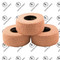 25mm Light Elastic Adhesive Bandage - Tan