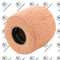 50mm Light Elastic Adhesive Bandage - Tan