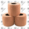 50mm Light Elastic Adhesive Bandage - Tan