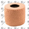 50mm Light Elastic Adhesive Bandage - Tan