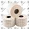 Hypoallergenic Fixed Stretch Tape
