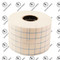 Hypoallergenic Fixed Stretch Tape