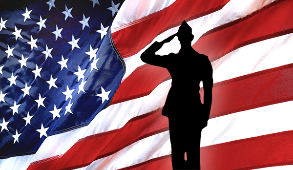 military-discount-banner.jpg military-discount-banner.jpg