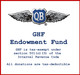 GHF is tax-exempt under section 501(c)(3) of the Internal Revenue Code.  All donations are tax-deductible.