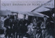 WW1 Front
