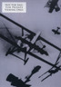 WW1 Back