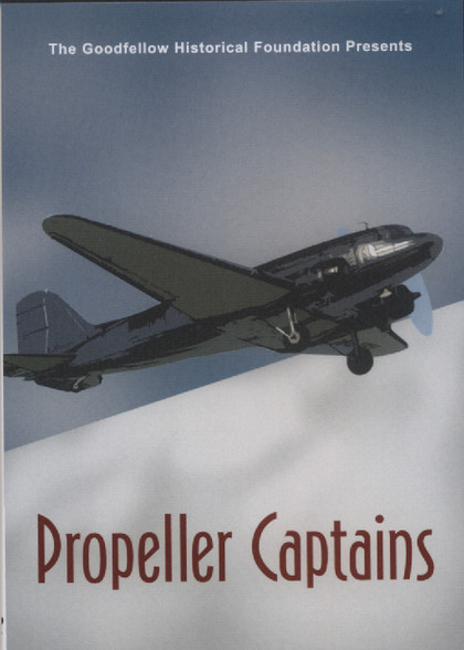 DVD Front